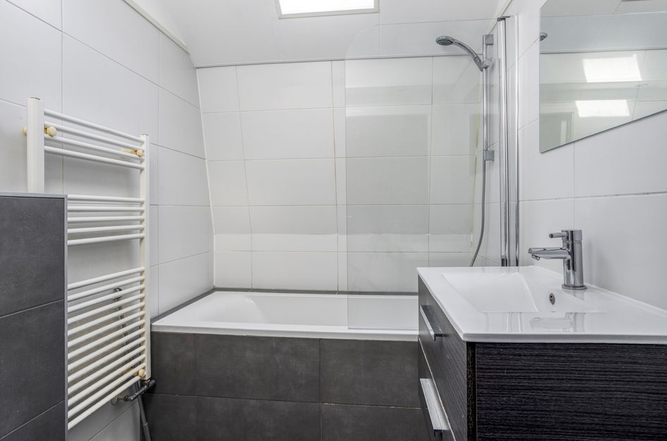 Sint Josephstraat 62