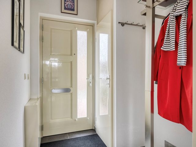 'T Magesijn 76, Klundert