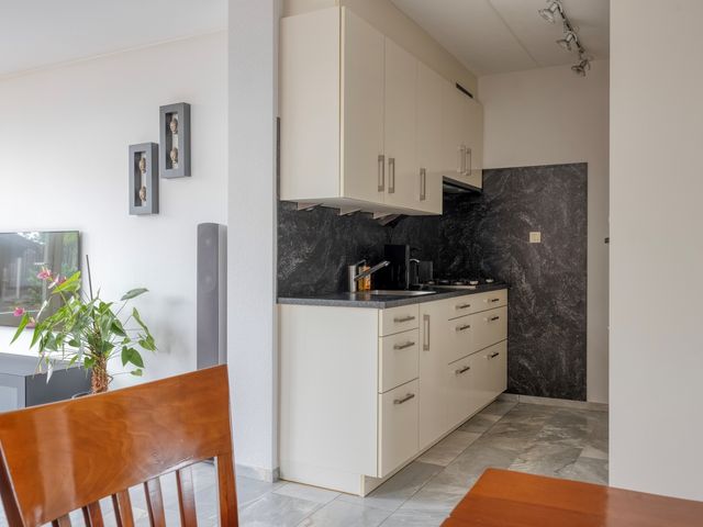 'T Magesijn 76, Klundert