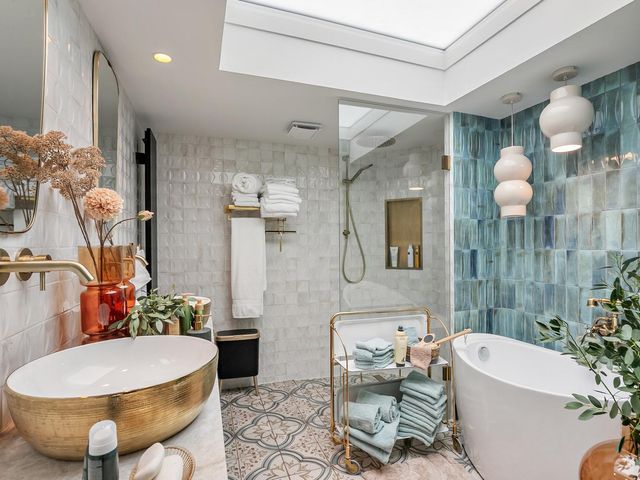 Kampstuk 14, Huissen