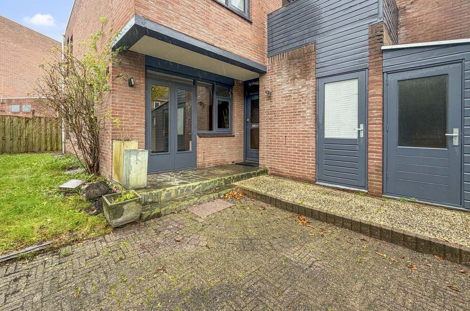 Woudrichemstraat 26