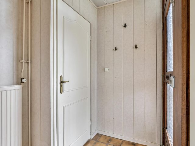 Woudrichemstraat 26, Arnhem