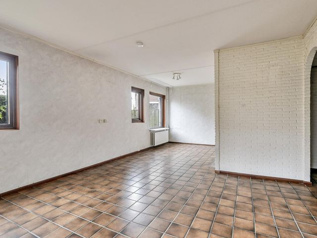 Woudrichemstraat 26, Arnhem