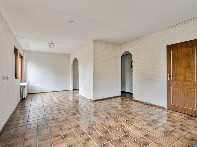 Woudrichemstraat 26, Arnhem