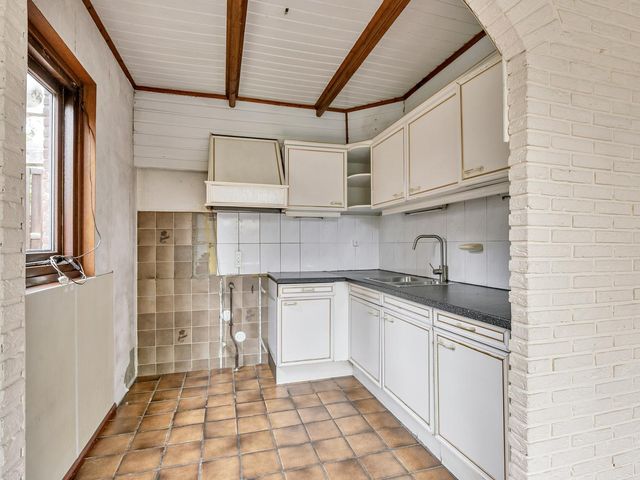 Woudrichemstraat 26, Arnhem