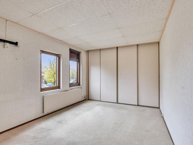 Woudrichemstraat 26, Arnhem