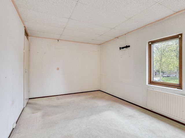 Woudrichemstraat 26, Arnhem