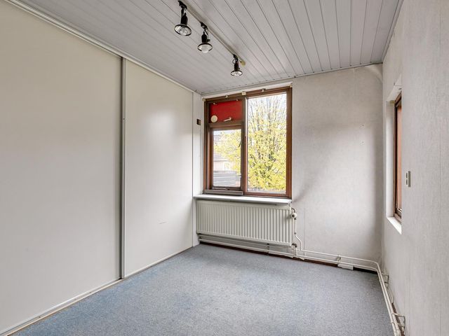 Woudrichemstraat 26, Arnhem