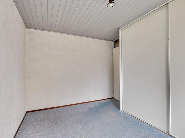 Woudrichemstraat 26, Arnhem