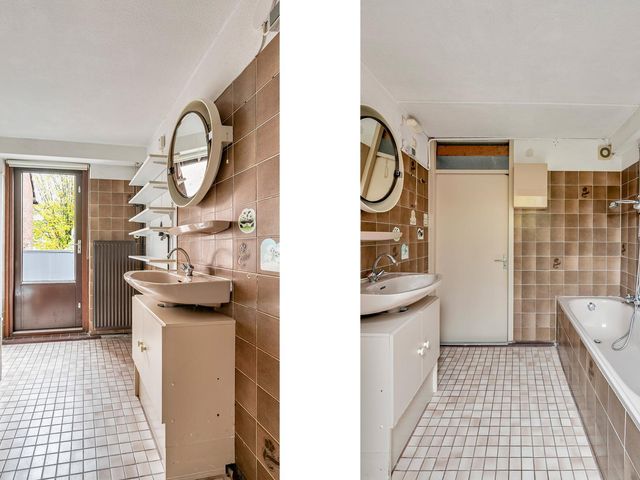 Woudrichemstraat 26, Arnhem