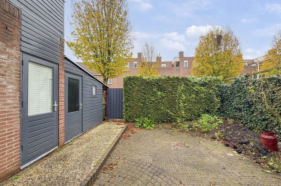 Woudrichemstraat 26
