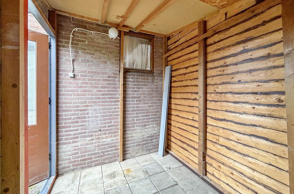 Woudrichemstraat 26
