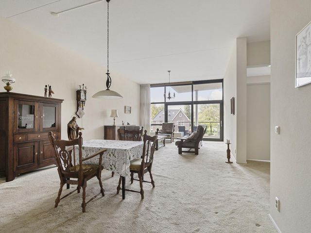 Rietbaan 30, Huissen