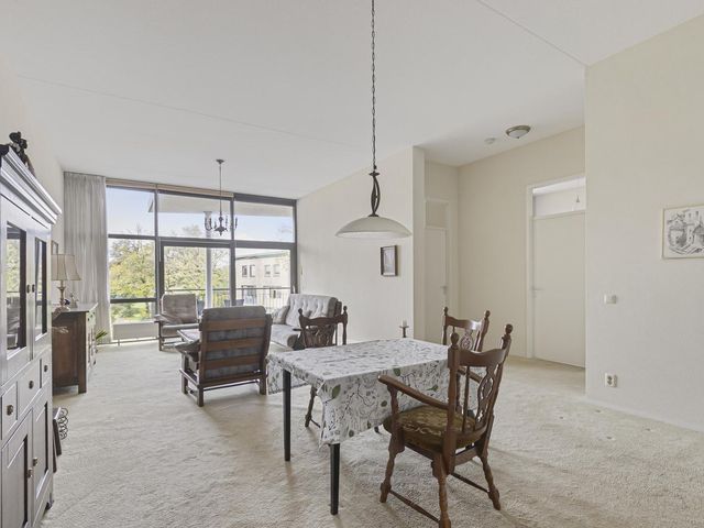 Rietbaan 30, Huissen