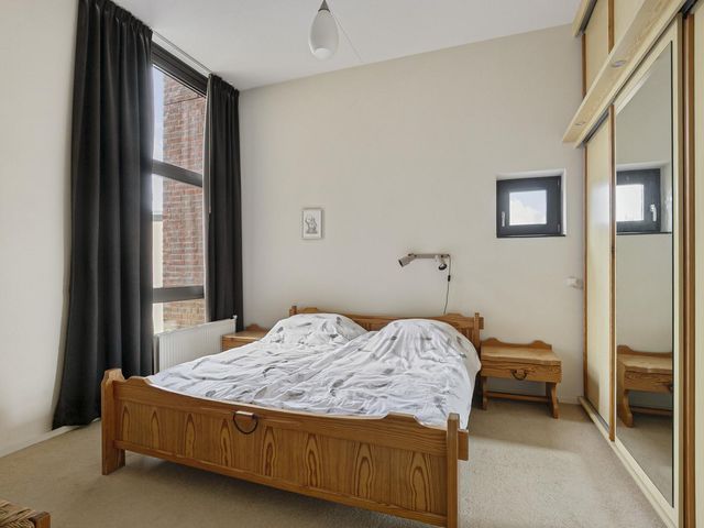 Rietbaan 30, Huissen