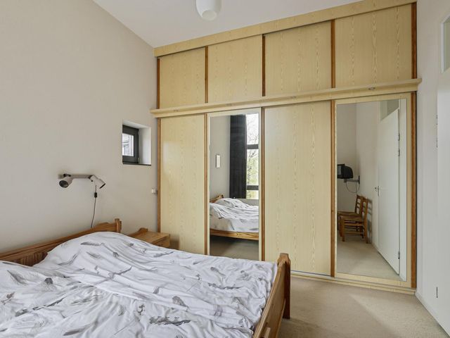 Rietbaan 30, Huissen