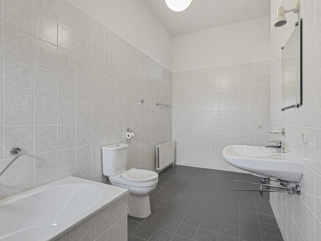 Rietbaan 30, Huissen