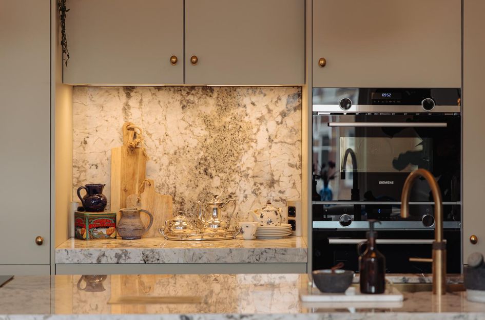 Koningin Emmakade 198B