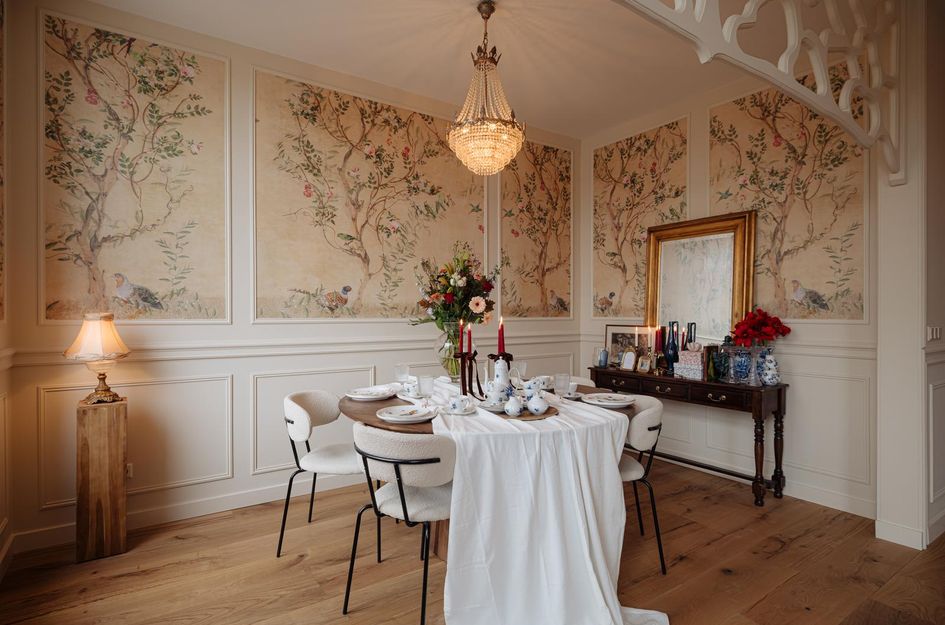 Koningin Emmakade 198B