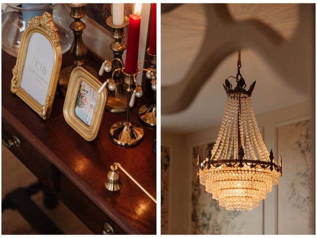 Koningin Emmakade 198B, 'S-Gravenhage