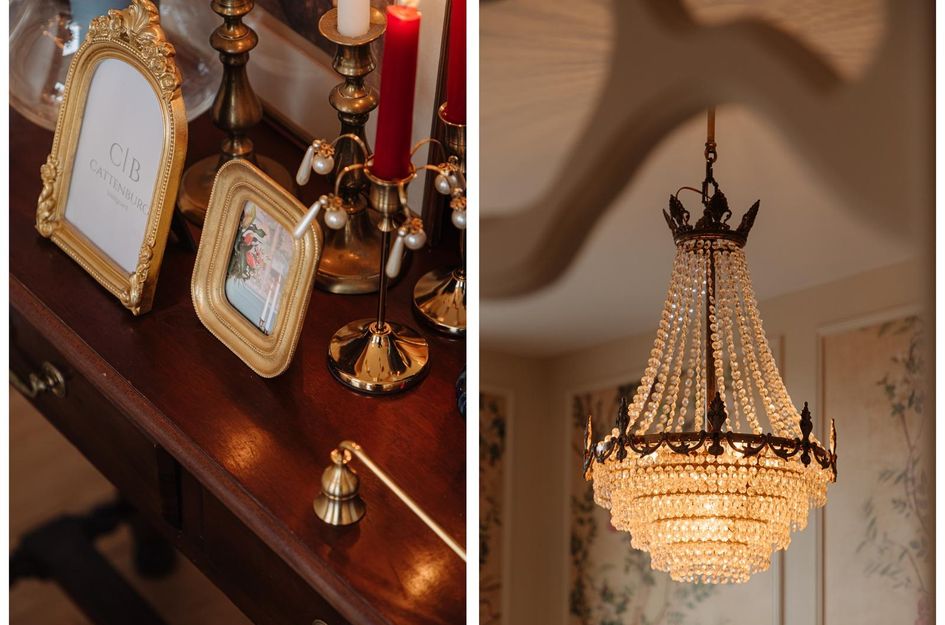 Koningin Emmakade 198B