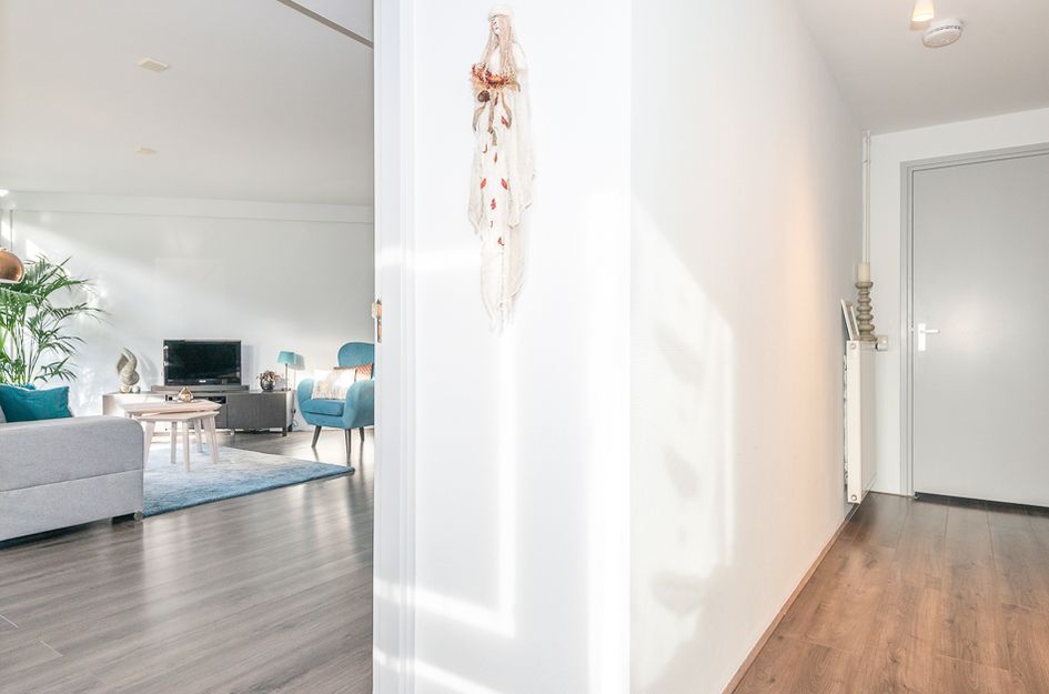 Gladiolenstraat 25