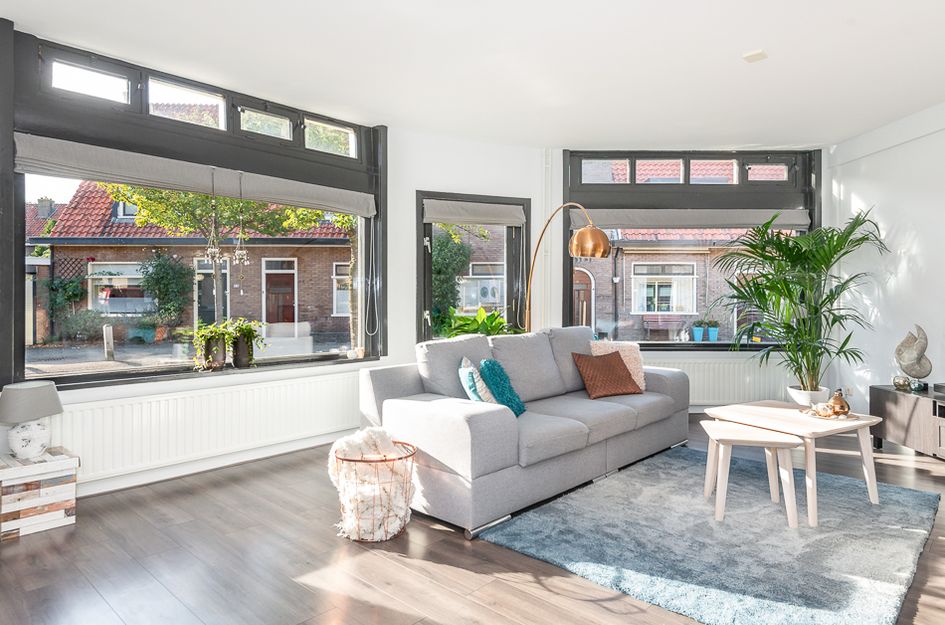 Gladiolenstraat 25
