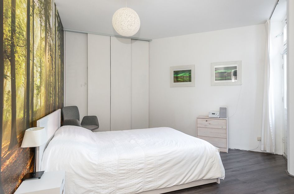 Gladiolenstraat 25
