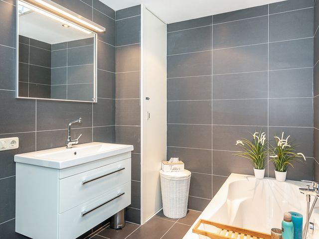 Gladiolenstraat 25, Zwolle