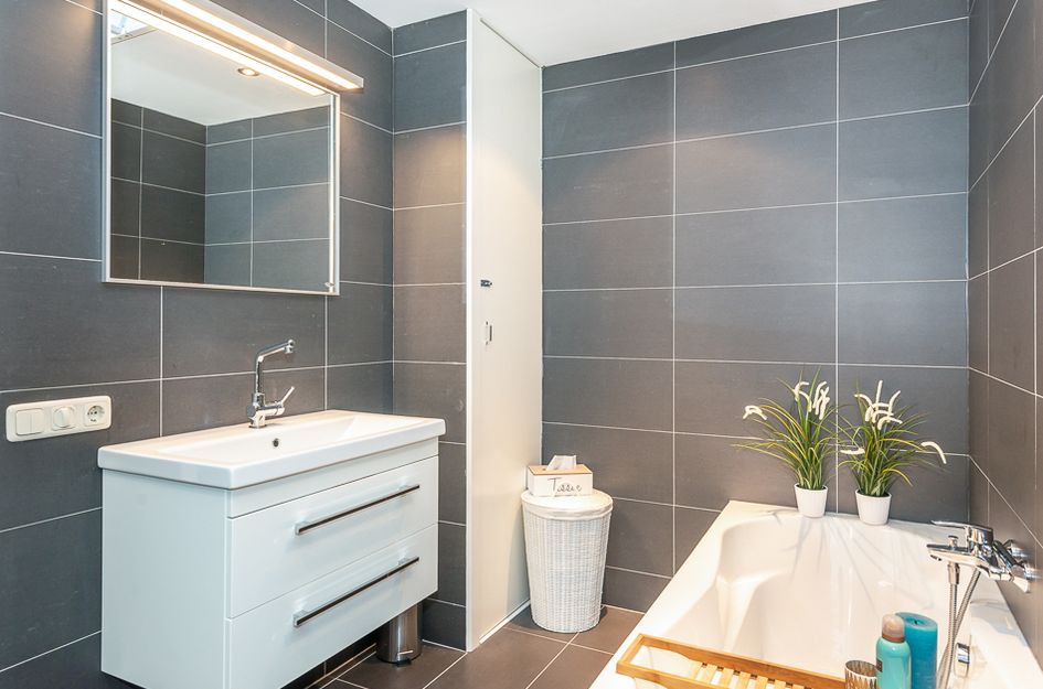 Gladiolenstraat 25
