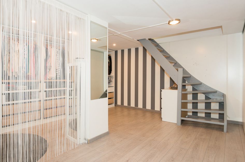 Gladiolenstraat 25