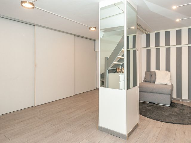 Gladiolenstraat 25, Zwolle