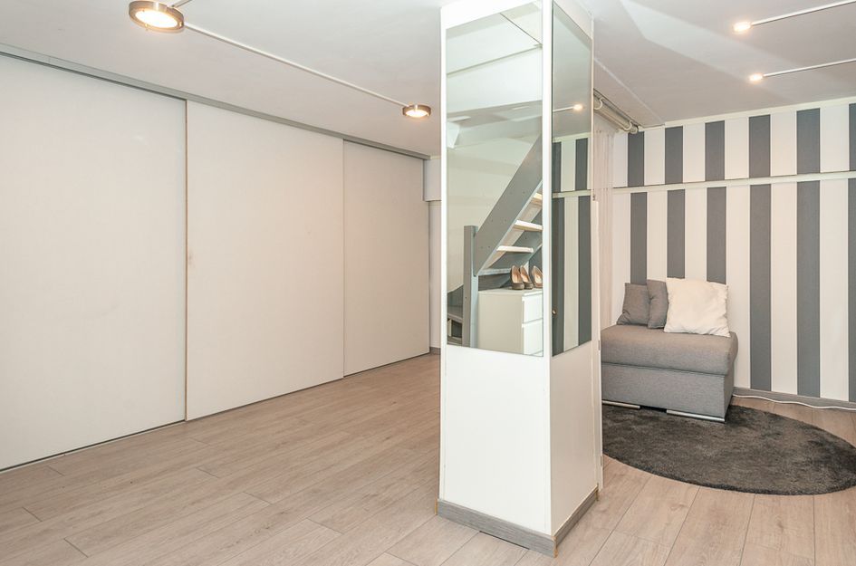 Gladiolenstraat 25