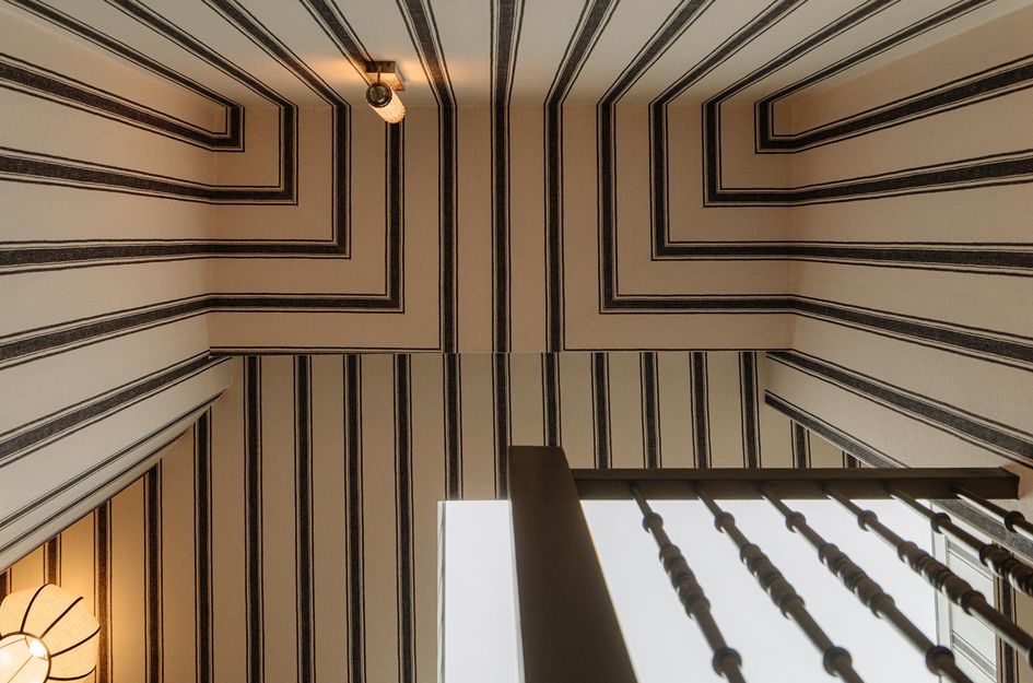 Koningin Emmakade 198C