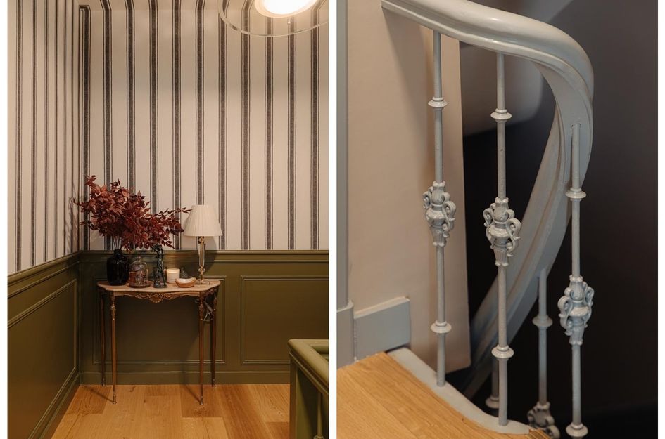 Koningin Emmakade 198C