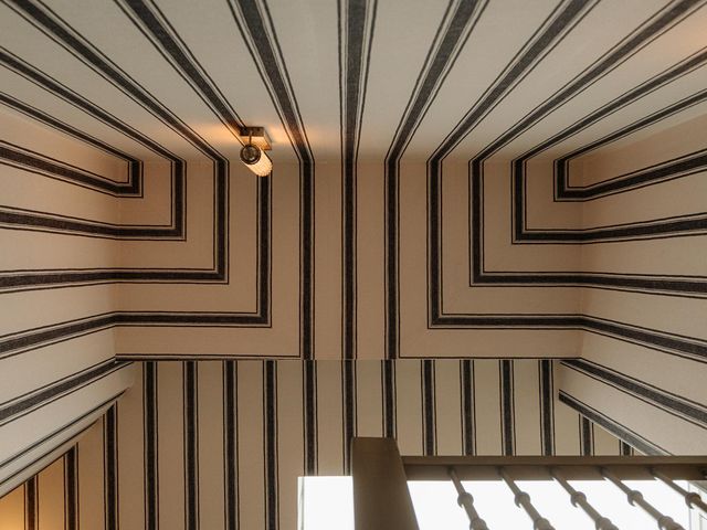 Koningin Emmakade 198C, 'S-Gravenhage