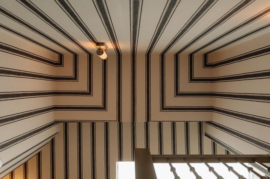 Koningin Emmakade 198C