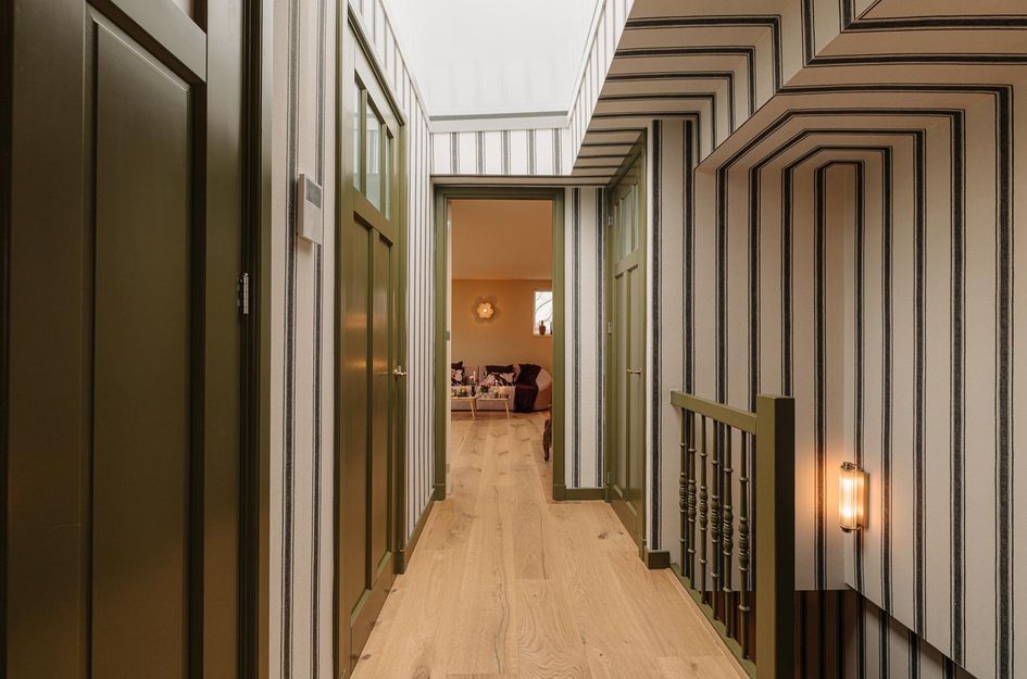 Koningin Emmakade 198C