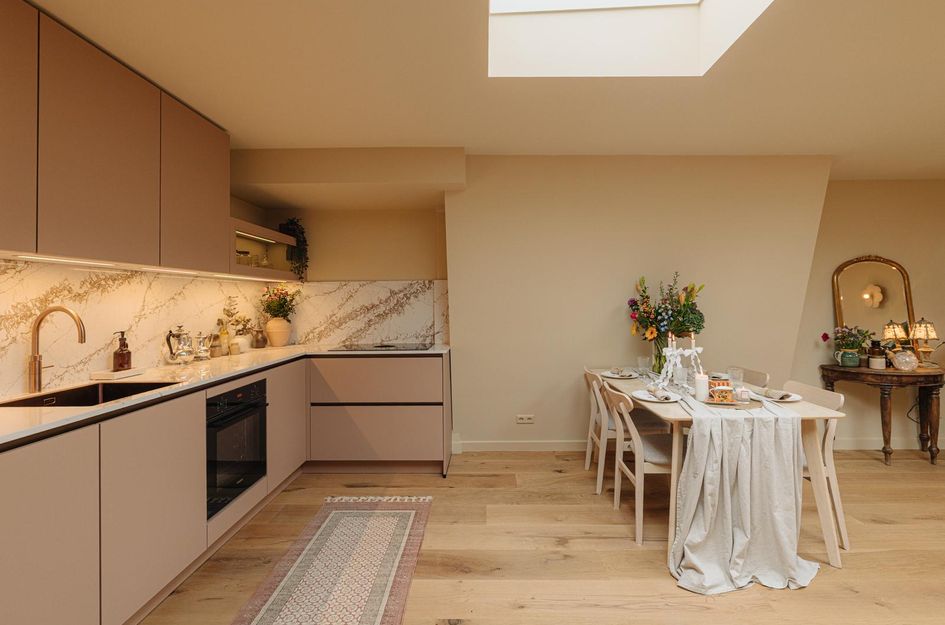 Koningin Emmakade 198C