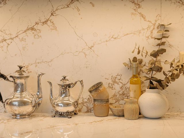 Koningin Emmakade 198C, 'S-Gravenhage