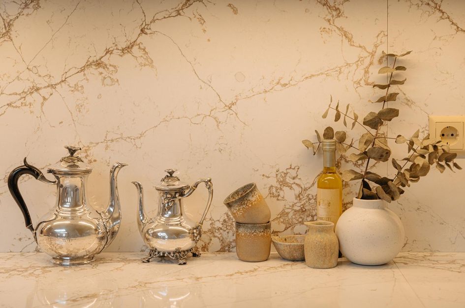 Koningin Emmakade 198C