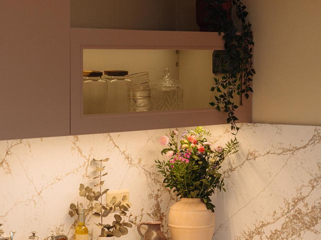 Koningin Emmakade 198C, 'S-Gravenhage