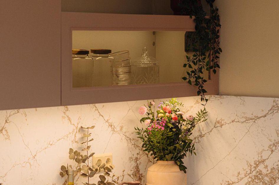 Koningin Emmakade 198C