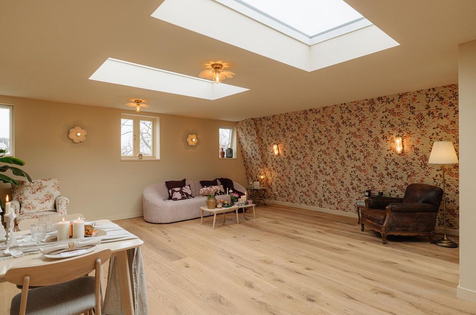 Koningin Emmakade 198C