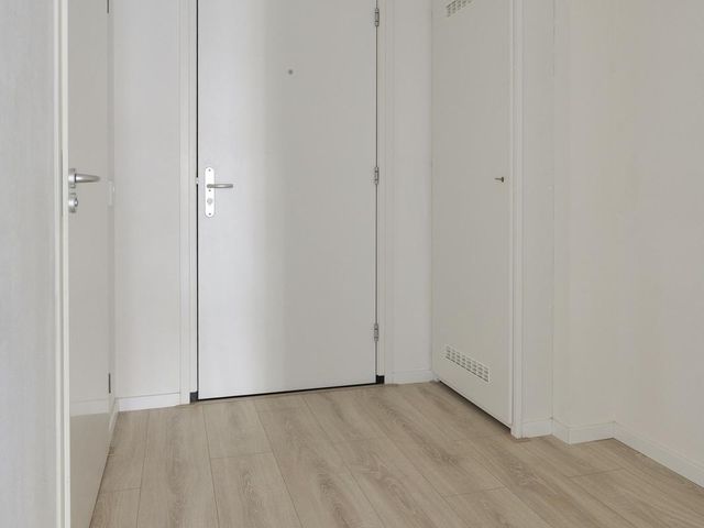 Brongouw 60B, Almere