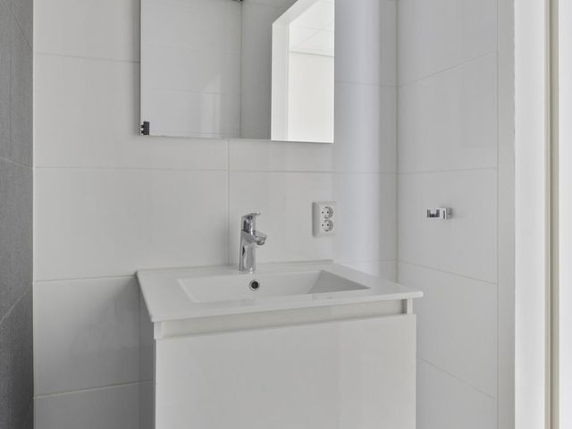 Brongouw 60B, Almere