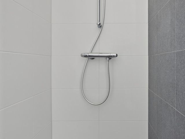 Brongouw 60B, Almere