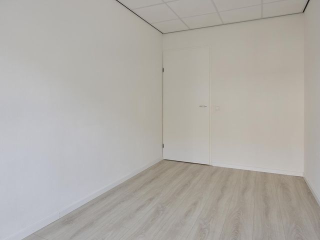 Brongouw 60B, Almere