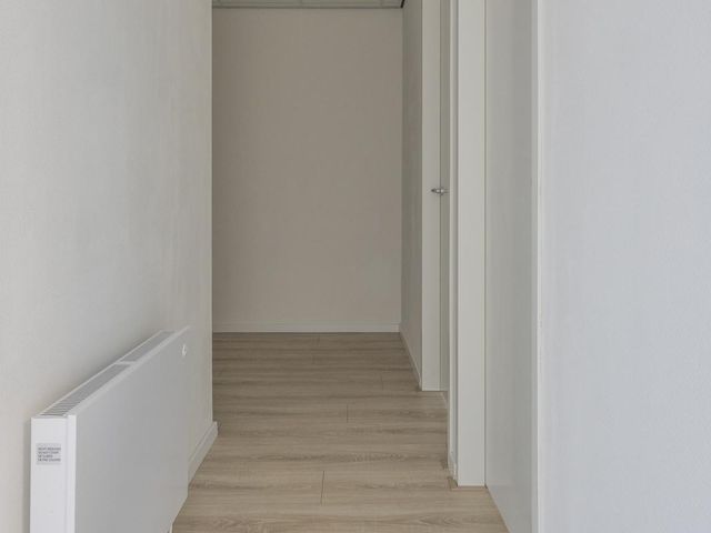 Brongouw 60B, Almere