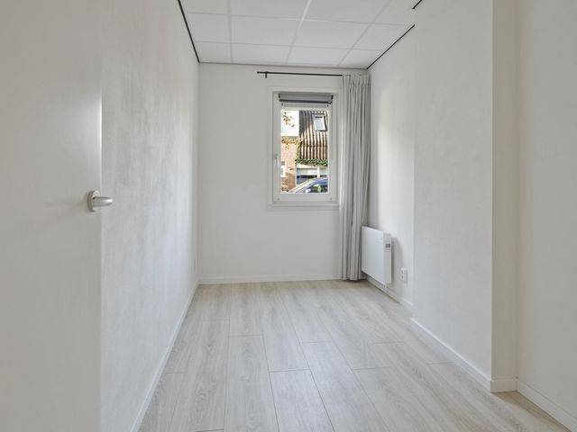 Brongouw 60B, Almere